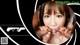 Airi Miyazaki - Boobssexvod Xxx Live