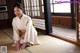Kanna Kitayama - Domination Ovom2 Sex Xxx
