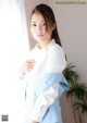 Aya Nagase - Silvia Xxx Gril