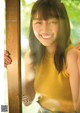 Mirei Sasaki 佐々木美玲, Flash スペシャルグラビアBEST 2020年7月25日増刊号