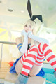 Shimakaze - Sensations Sperma Gallery