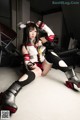 Kantai Collection Yamato - Asia Evilangel Com