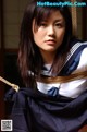 Kaori Sugiura - Bbwbig Tight Skinny